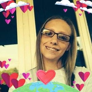 Meet your Posher, Tori